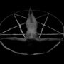 s.mart666
