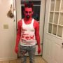 lucifer09