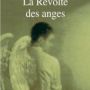 L'Adversaire