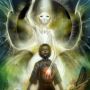 DMT-shaman