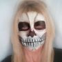 scarlish