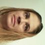 Lizpuckett