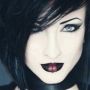 Satan's Daughter