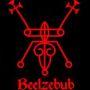 PrinceBeelzebub