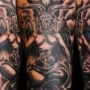 baphometsthrone2713