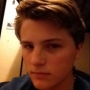 Sawyer Geary