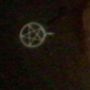 Revlucifer1369