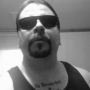 nagual77