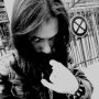 SatanisteFrance666