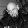 dsatan666