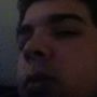 Nicholas
