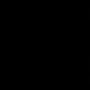 LunakaWolfe