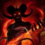 satanslover20