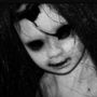 Azazel2016