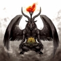 Baphometis