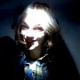 Dedli