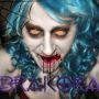 brakora