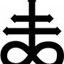 ferre9