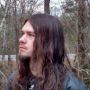 NekroMisanthropy666