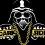 DarkGince