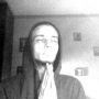 Evilmade