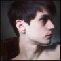 caelumsixsmith