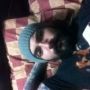 Blackbeard