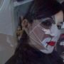 DarkAthena13