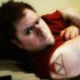 liam_the_bloody