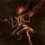 Enoch Von Yuggoth