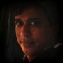 amitpandit