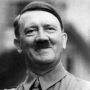 HailSatanAndHitler