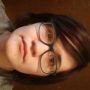 Kate.Rose
