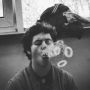 Dominitelli