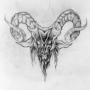 666Megatron