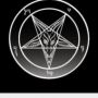 Hellsblackangel