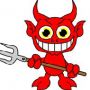 Devil87
