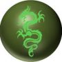 DragonBlood