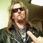 wolfman666