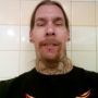 CFH