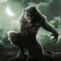 WolfGuy