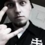 Goetia666