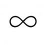 Lucian_Infinity