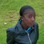jabulile