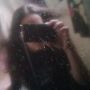 juliacof