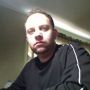 Looking4Lillith