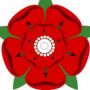 rn121