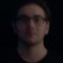 Robertlion