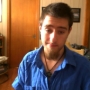 Josh Ferro