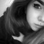 GhostieMuffin